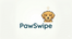 Pupzip - Home
